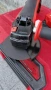 Hilti AG 5D-22 Ъглошлайф Nuron , снимка 6