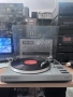 Grundig PS 4000, снимка 4