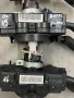 Peugeot Citroen Com2003 com2005 comEV comEV2 Valeo Devphi, снимка 9