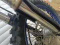 Yamaha YZ-F 450 2025!, снимка 17