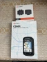 GPS за колело, не Garmin, снимка 3