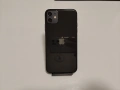 iPhone 11 64GB смартфон, снимка 2