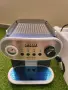 Кафемашина GAGGIA Carezza Deluxe, снимка 9