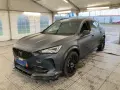 2021 Cupra Formentor 2.5 TSI VZ5 4Drive, снимка 6