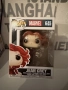 Funko Pop фигурки 5 броя , снимка 5