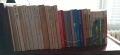 Книги, снимка 1
