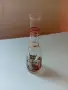 Сервиз за ракия от Соца - Ретро-Винтидж, снимка 4