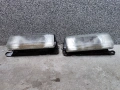 Фарове и стопове Mazda 626 CX, 82-87г., снимка 3