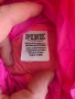 Ветровка pink victoria secret, снимка 6