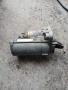Стартер Peugeot 407 1.6 HDI 1.6hdi Face Пежо 407 1.6 ХДИ 1.6хди Фейслифт Хечбек pejo, снимка 3