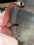 фугорез Husqvarna, снимка 4