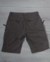 Jack Wolfskin / М / 100%Original / къс панталон, снимка 3
