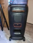JBL Partybox 320, снимка 6