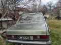 Мерцедес 123 240 DIESEL , снимка 8