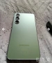 Samsung S23  256GB + Слушалки, снимка 3