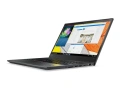 Лаптоп Lenovo T570 I5-6300U 8GB 256GB SSD NVME с до 24 МЕСЕЦА ГАРАНЦИЯ, снимка 3