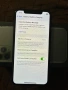 iPhone 11 Pro 100% батерия , снимка 2