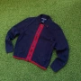 Дамски връхни и горници G-STAR, RALPH LAUREN, снимка 7