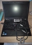 Lenovo Think Pad T430, снимка 3