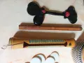 Ударни инструменти различни , снимка 4