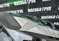 Фарове Full Led фар за Ауди Кю4 Audi Q4 E-Tron, снимка 8