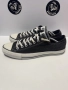 Кецове CONVERSE. Номер 44, снимка 2