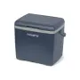 Steamy Cool 13 Blue 13L – компактна хладилна кутия с охлаждащ елемент, снимка 4