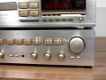 Luxman Комплект, снимка 6