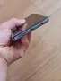 Samsung Galaxy J6+, снимка 9