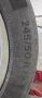 Летни гуми CONTINENTAL PremiumContact 6 245/50R19 SSR 101Y, снимка 3