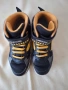 Маратонки Geox 33-34 н. - 30 €, снимка 9