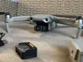 DJI MAVIC AIR 2 дрон, снимка 3