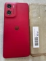 Motorola G 05 64gb., снимка 2