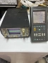 Осцилоскоп FLUKE 99B SCOPEMETER 100MHz и С1-118А, снимка 1
