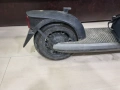 Електричеки скутер NINEBOT E2, снимка 5