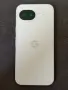 Google Pixel 10a 8/128, снимка 1