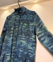 Спортно горнище Adidas Originals – Camo принт (Унисекс/Дамско), снимка 3