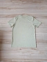 Оригинална мъжка тениска Nike Dri-Fit, снимка 3