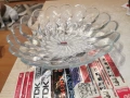 ISFAHAN GLASS 3105261945L4, снимка 9