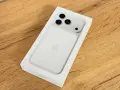 iPhone 17 Pro чисто нов запечатан!!!, снимка 1