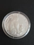 25 лева 1990 РИС, снимка 1