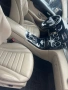 Мерцедес ГЛЦ Mercedes GLC 250D 4matic, снимка 13