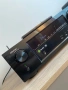 DENON AVR-X1100W- 7X120W- 4K USB WiFi Bluetooth hdmi усилвател ресивър, снимка 8