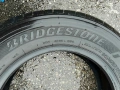 Бусови гуми 215 65 16 C Ц Бридижистоун Bridgestone. Налични са 3 броя - нов внос. Не са нови!, снимка 13
