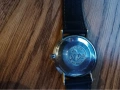 Часовник Omega Seamaster , снимка 3