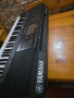 Ямаха SX 720 НОВА ТОП!, снимка 7