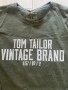 Блуза Tom Tailor, снимка 2