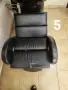 Продавам фризьорско оборудване използвано , снимка 9