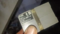 Контактори, снимка 4