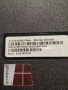 Лаптоп Acer Aspire E1-571G, снимка 7